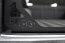 Addictive Desert Designs2023+ Ford Super Duty F250/350 Bed Channel Stiffener