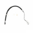 DFC 99-05 Ford F-250 Super Duty RWD Front-R Brake Hose