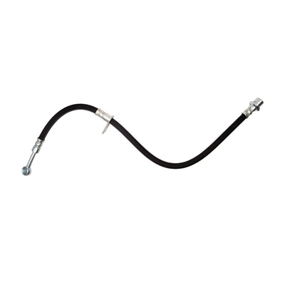 DFC 12-20 Hino 5 Front Left Brake Hose