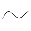 DFC 12-20 Hino 5 Front Left Brake Hose