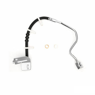 DFC 02-05 Ford Explorer Front-L Brake Hose