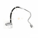 DFC 02-05 Ford Explorer Front-L Brake Hose