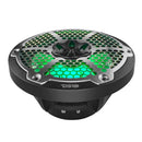 DS18 2018-23 Jeep JL/JLU/JT  1 JL-SBAR/WH.HT/2 NXL-8M/BK/1 LC-RGB/1 AMPKIT4/1 G1800.4D
