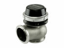 Turbosmart WG45 2011 Hyper-Gate 45 26psi - Black (Max Spring Rate)