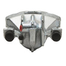DFC 00-04 Ford Focus Front-L Premium Caliper - Silver Zinc Coated