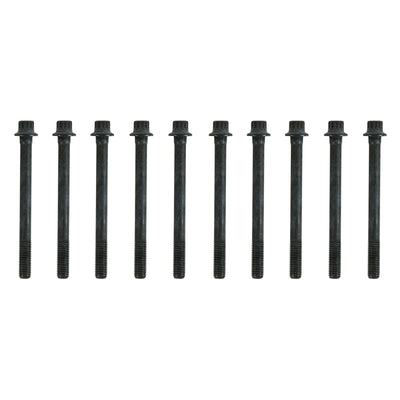 Fel-Pro 94-05 Mazda Miata/91-96 Ford Escort Engine Cylinder Head Bolt Set