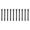 Fel-Pro 94-05 Mazda Miata/91-96 Ford Escort Engine Cylinder Head Bolt Set