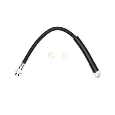 DFC 79-81 Buick Skylark Front Brake Hose