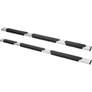Westin 2019 Ram 1500 w/ Crew Cab and 5.5ft Bed R5 Nerf Step Bars - SS (Excl. Ram 1500 Classic) - SS