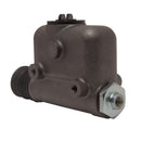 DFC 41-57 International 3 K MC/ Brake Master Cylinder