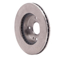 DFC 5000 Advanced Semi Met Brake Pads