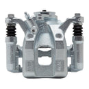 DFC 16-23 Mazda CX-9 Rear-L Premium Caliper - Silver Zinc Coated