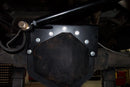 Ridetech 88-00 Chevy C3500 w/ 14 Bolt Differential Panhard Bar