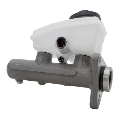 DFC 92-97 Lexus GS300 Brake Master Cylinder