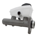 DFC 92-97 Lexus GS300 Brake Master Cylinder