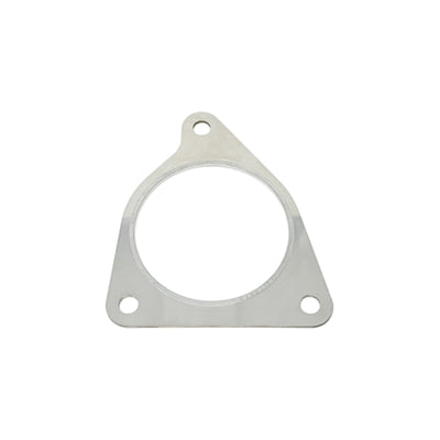 Torque Solution 2022+ Subaru WRX / 2019+ Subaru Ascent Multi-Layer Stainless Steel Gasket