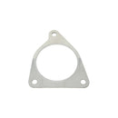 Torque Solution 2022+ Subaru WRX / 2019+ Subaru Ascent Multi-Layer Stainless Steel Gasket