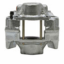 DFC 97-01 Cadillac Catera Rear-L Silver Zinc Coated Premium Caliper