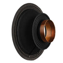 DS18 Loudspeaker Recone Kit For 10XL1400-8