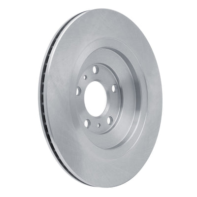 R1 04-18 Bentley Continental Front & Rear Brake Rotor Set