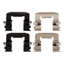 DFC 25-25 Volvo Ex30 Front Premium Hardware Kit