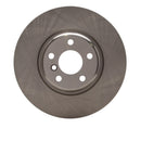 DFC 5000 Advanced Ceramic Brake Pads