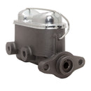 DFC 74-80 Ford Mustang II Brake Master Cylinder