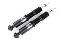Dinan 14-24 Mini Cooper S St-1 Coil-Over Suspension
