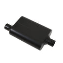 Flowmaster 2.25IN (O)/OUT (C) 40 Series Muffler