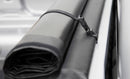 Access Toolbox 14+ Chevy/GMC Full Size 1500 5ft 8in Bed Roll-Up Cover