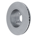 DFC 99-04 Land Rover Discovery Front Brake Rotor