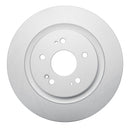 DFC 5000 Advanced Ceramic Brake Pads