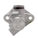 DFC 93-95 Kia Sephia Brake Master Cylinder