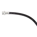 DFC 70-85 Mazda RX-7 Rear-lo/Front /Rear Brake Hose