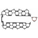 Fel-Pro 03-09 Lexus GX470/03-09 Toyota 4Runner/98-07 Land Cruiser Fuel Injection Plenum Gasket Set