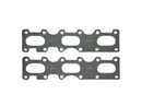 Fel-Pro 15-17 Ford F-150/11-16 Mustang Exhaust Manifold Gasket Set