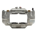 DFC 03-09 Lexus GX470 Front-R Silver Zinc Coated Premium Caliper