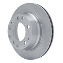 DFC 84-89 Porsche 911 Front Brake Rotor