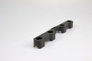 COMP Cams Lifter Yoke Dodge Gen III Hemi Non-MDS