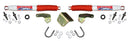 Skyjacker 2011-2017 GMC Sierra 3500 HD 4 Wheel Drive Steering Damper Kit