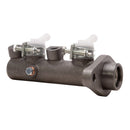DFC 87-90 Mitsubishi Van Brake Master Cylinder
