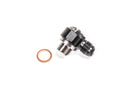 rad20-1000-M1206