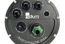 rad20-1195
