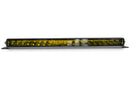 dveBE20SW105W-A