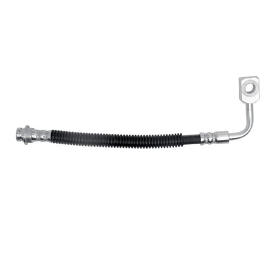 DFC 06-11 Cadillac DTS Rear-L Brake Hose