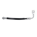 DFC 06-11 Cadillac DTS Rear-L Brake Hose