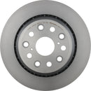 breKT00174