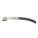 DFC 14-19 Buick Cascada Front-L Brake Hose