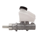 DFC 02-07 Jaguar X-Type Brake Master Cylinder