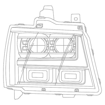 arx880298